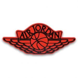 Air Jordan 1 Wall Decor Hanger