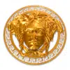 Medusa  Wall Decor Greek Mythology Wall Hanger