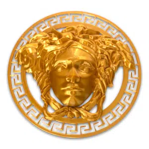 Medusa  Wall Decor Greek Mythology Wall Hanger
