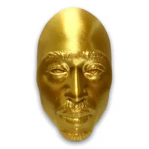 Tupac Wall Decor 2Pac Wall Hanger