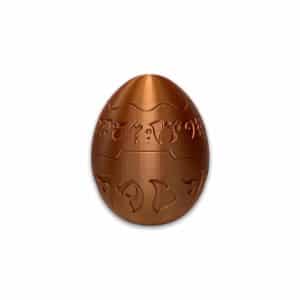 Jak and Daxter Precursor Orb