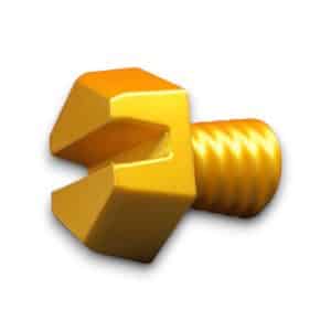 Ratchet and Clank Video Game Bolt