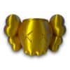Kaws Planter Kaw Flower Pot