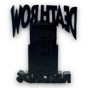 0B4769C5-0D86-47D5-8A56-