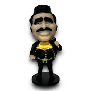 Vicente Fernandez (CHENTE)