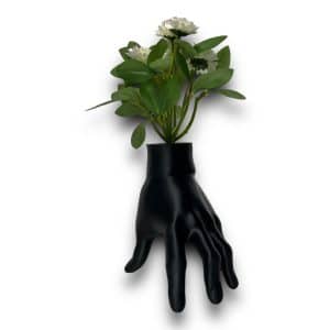 Thing Hand The Addams Family Planter |Flower Pot | Pencil Holder