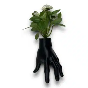 Thing Hand The Addams Family Planter |Flower Pot | Pencil Holder