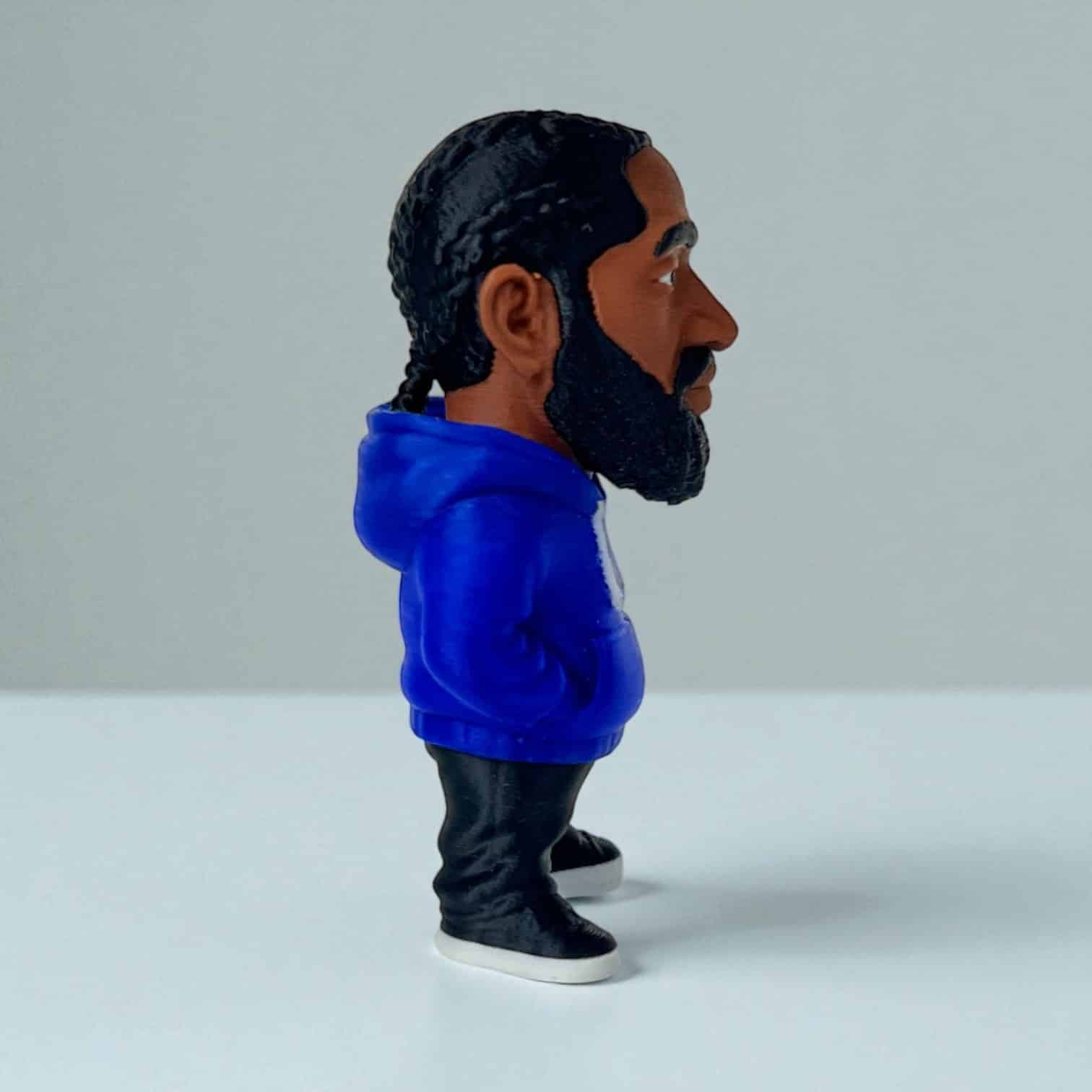 IMG_7885-Photoroom - Edited