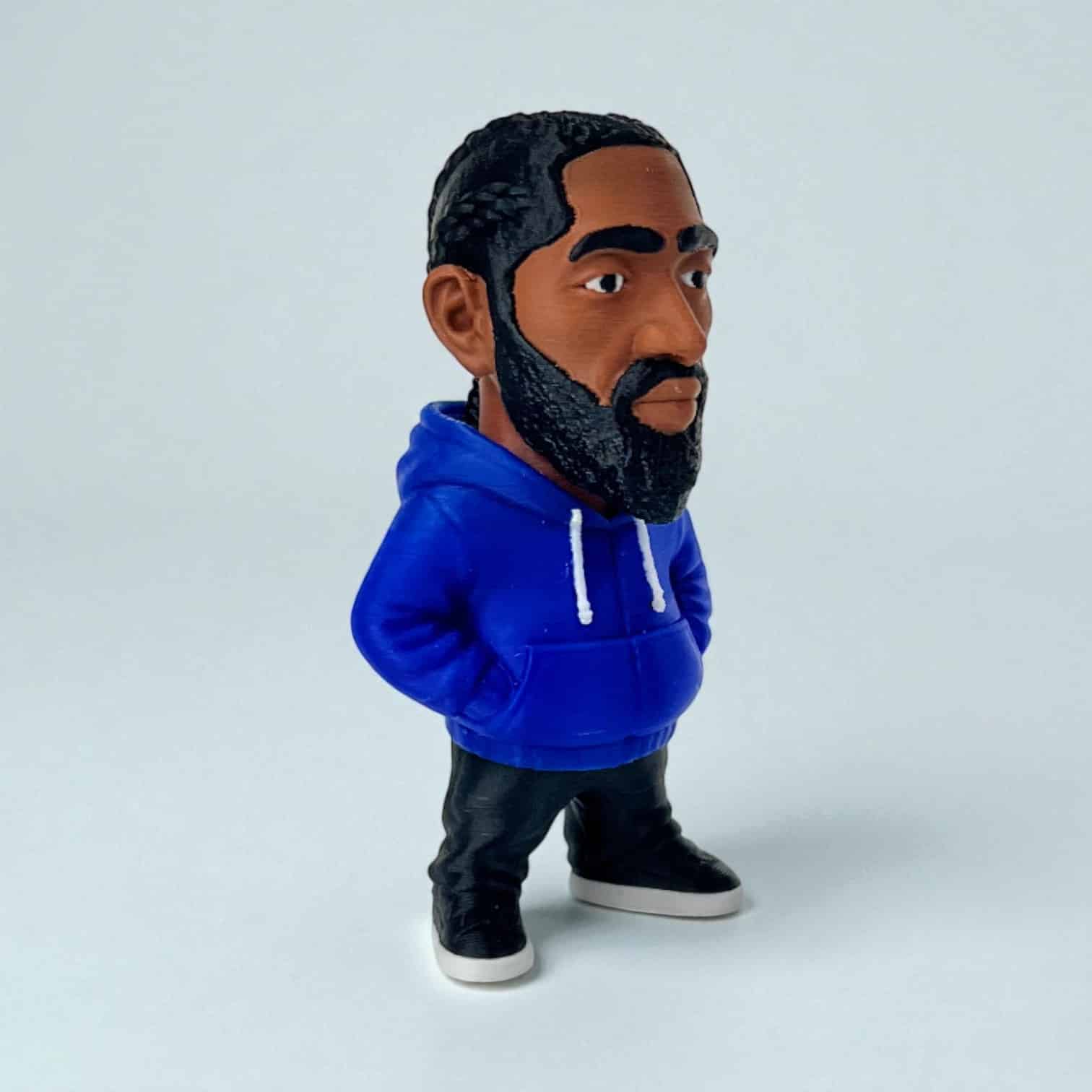 IMG_7886-Photoroom - Edited