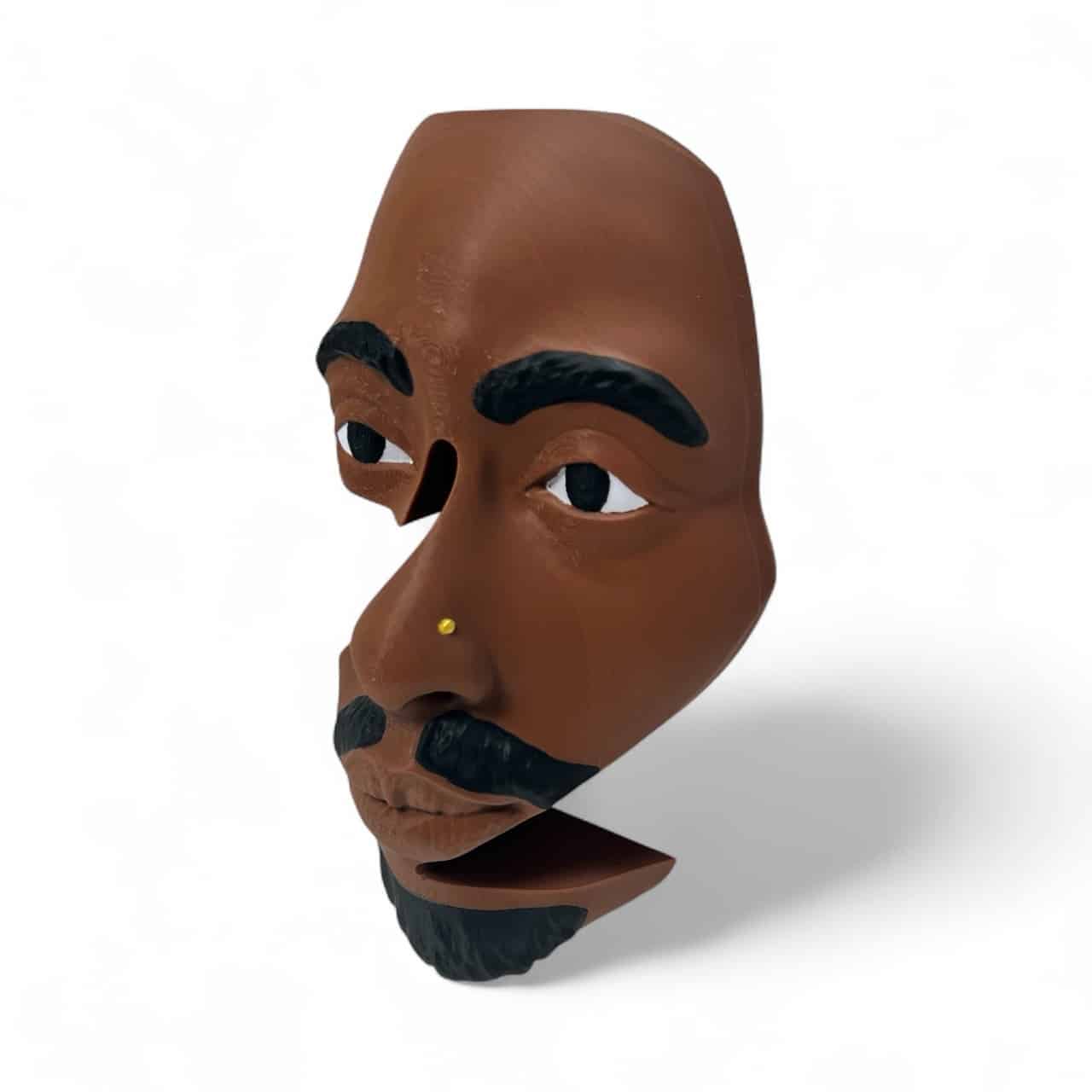 photoroom_20251029_020050