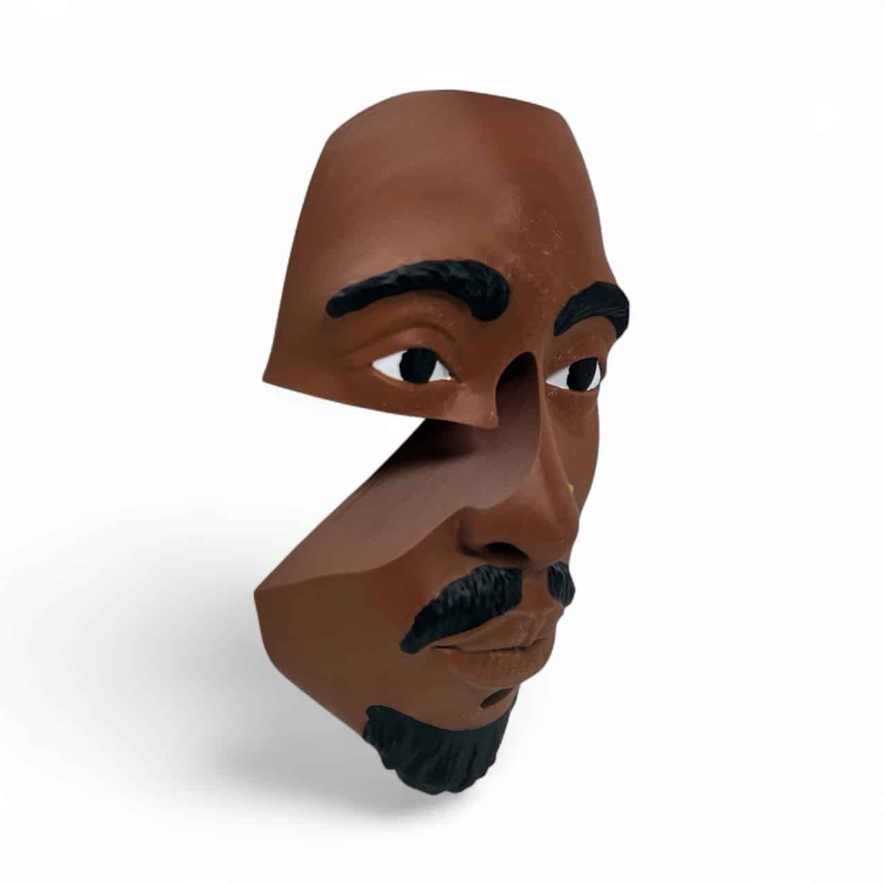 photoroom_20251029_020116