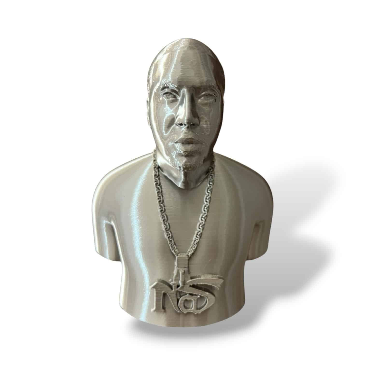 photoroom_000_20251105_162753-2