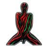 A Tribe Called Quest – Midnight Marauders Light Box (LED On/Off Switch)