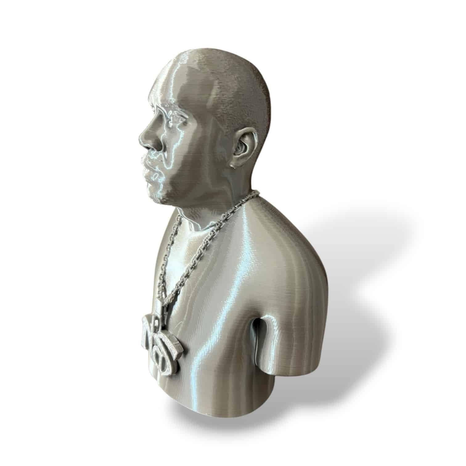 photoroom_001_20251105_162753-2