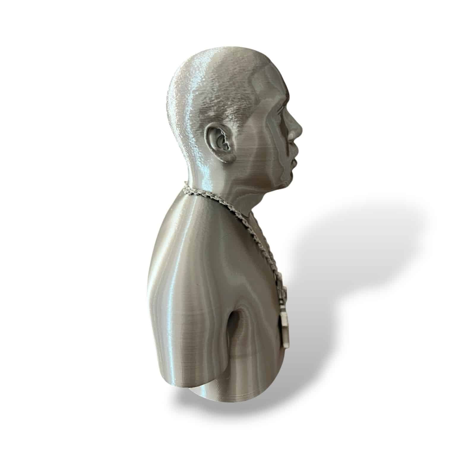 photoroom_004_20251105_162753-2