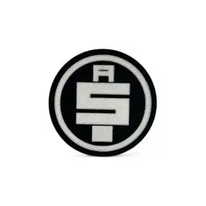 All Money In Nipsey Hussle Refrigerator Magnet 2.5”inches