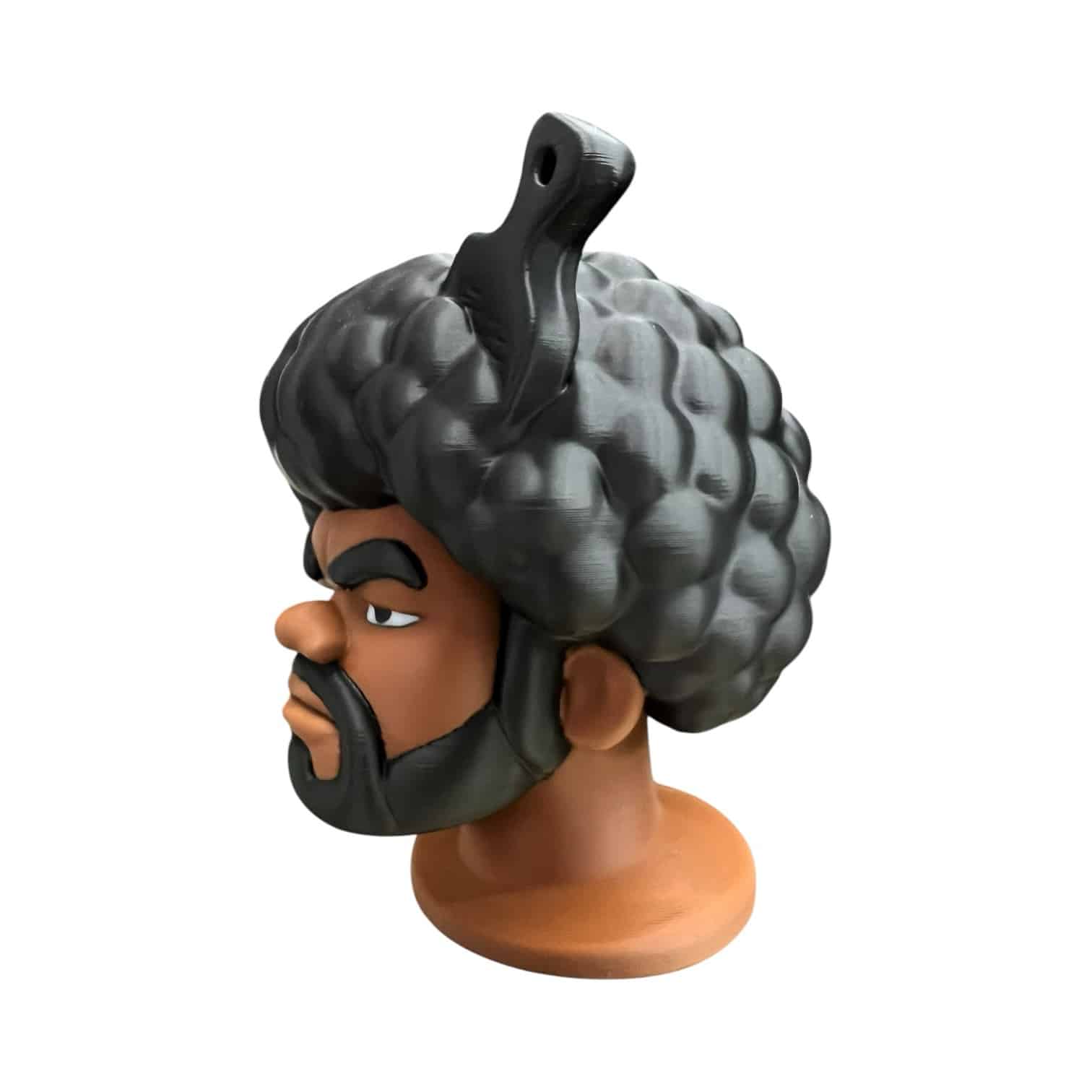 photoroom_001_20250420_041611