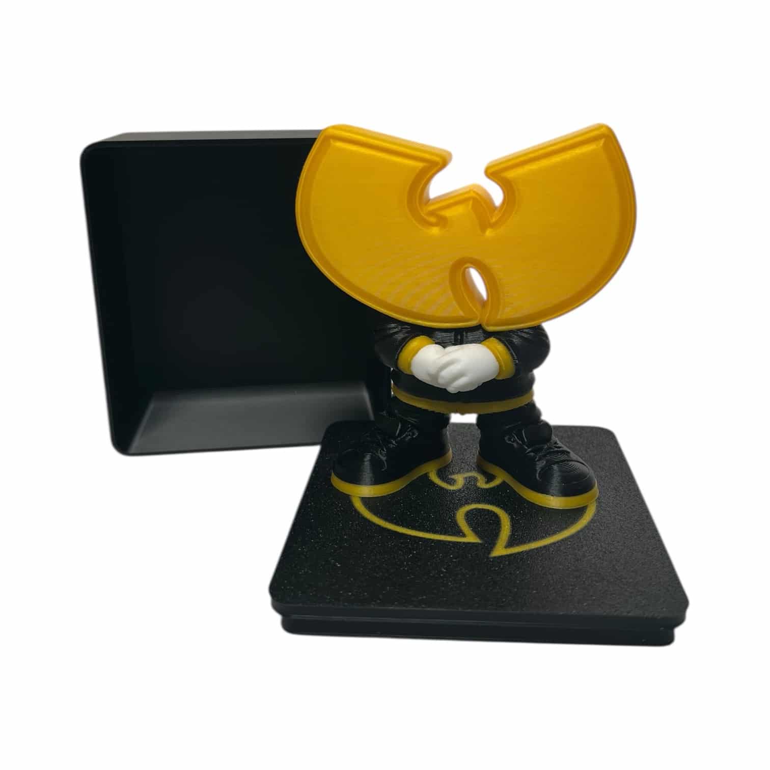 photoroom_001_20251228_012233