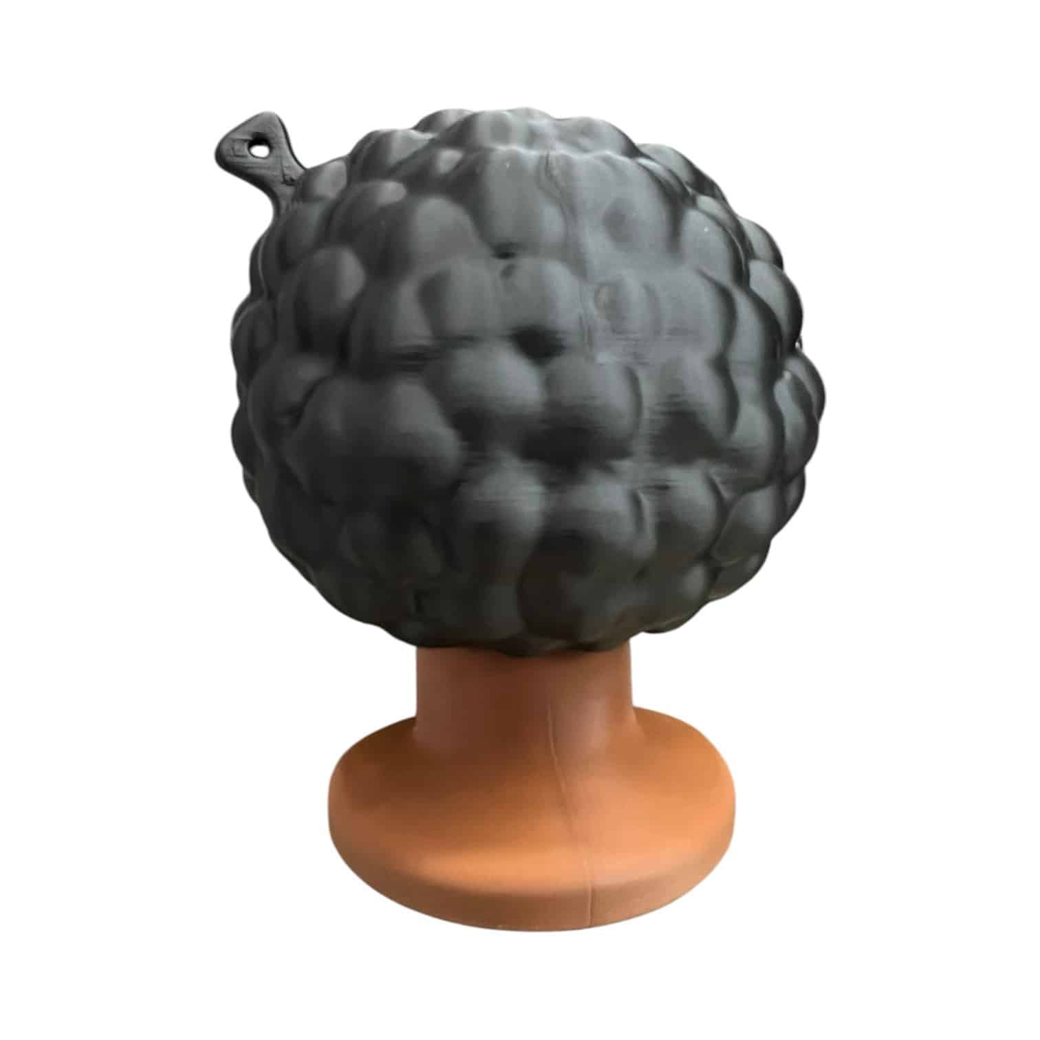 photoroom_002_20250420_041611