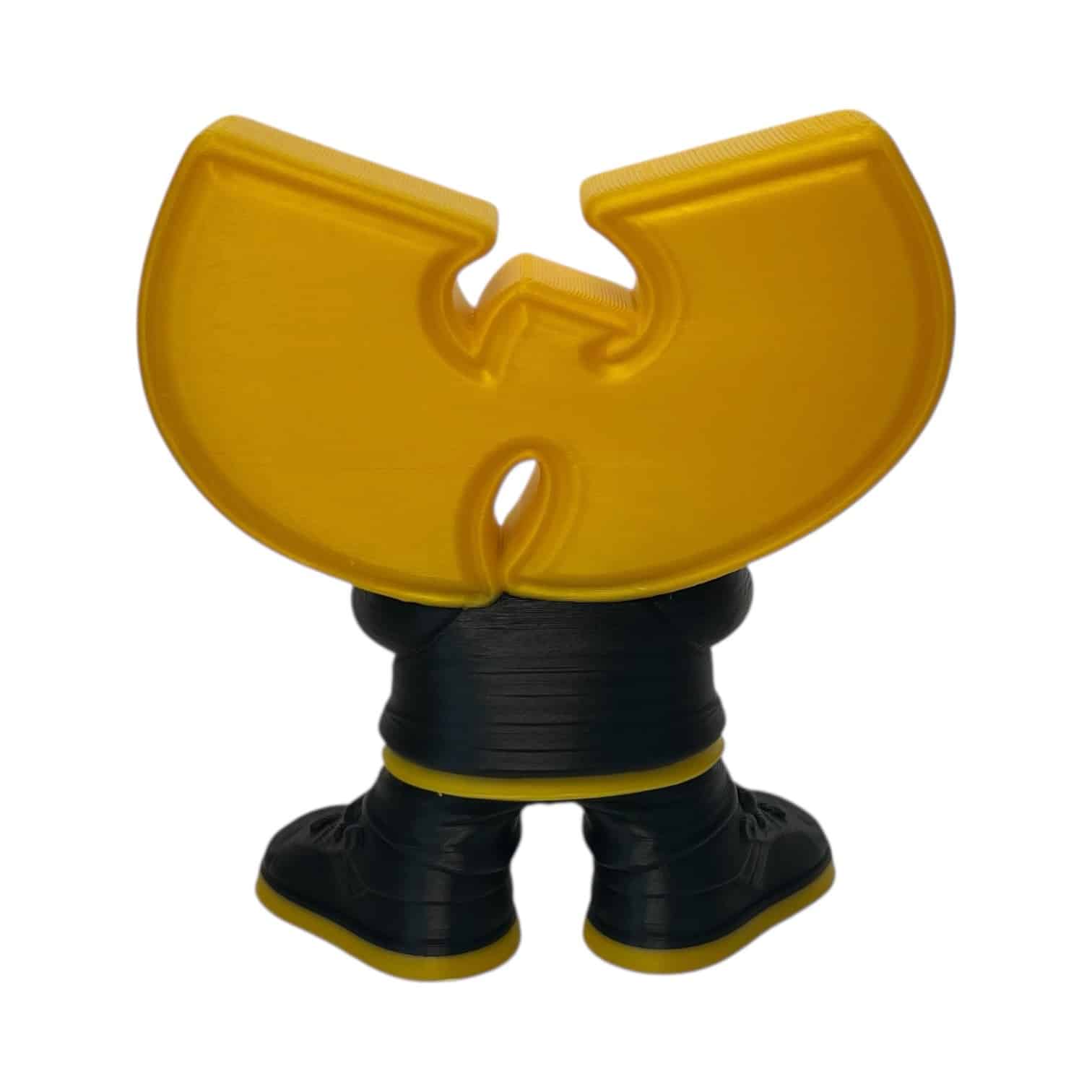 photoroom_002_20251227_014402