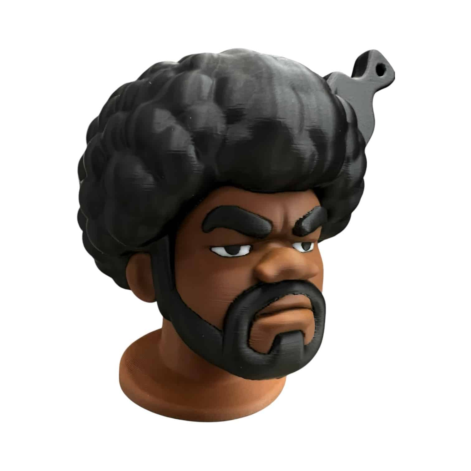 photoroom_003_20250420_041611