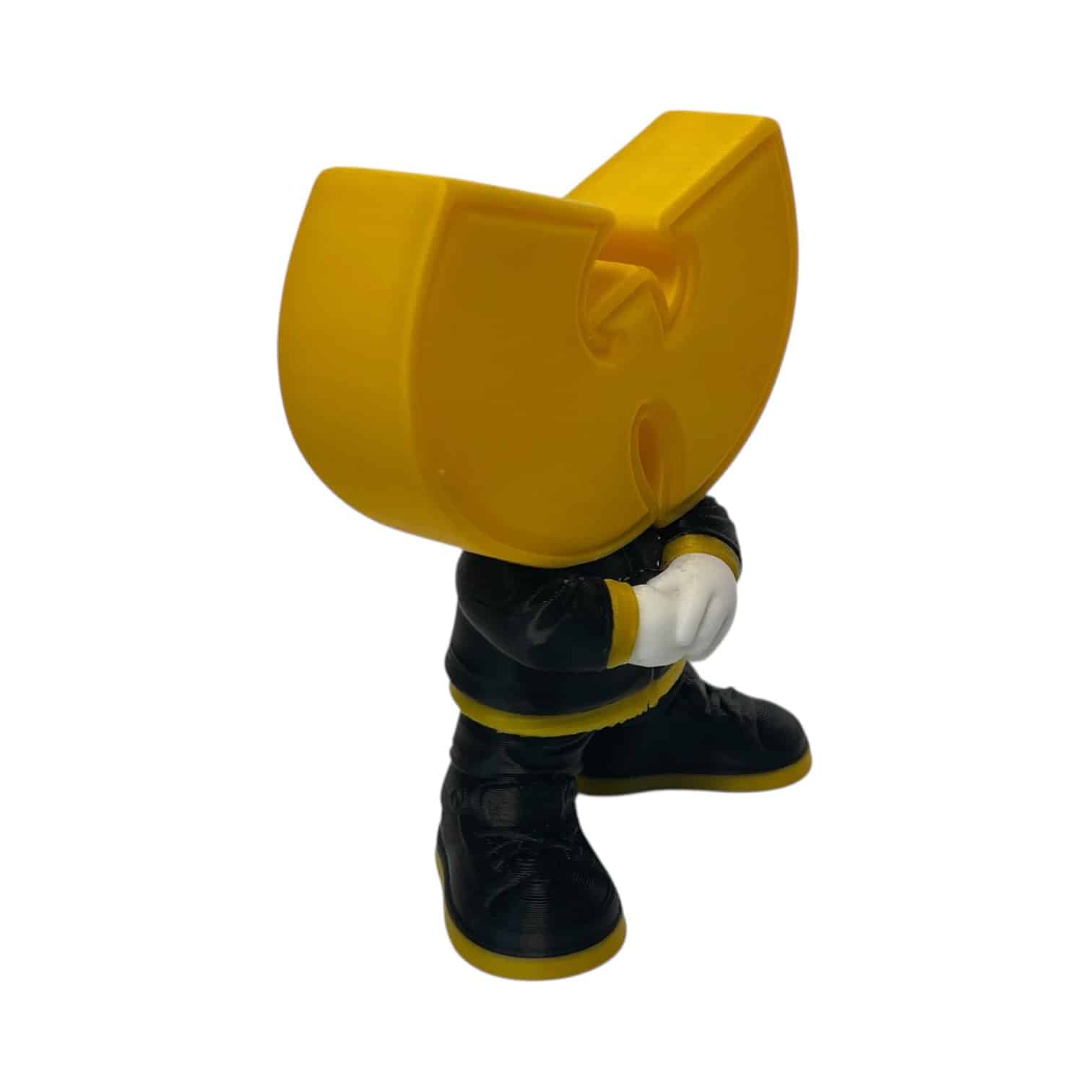 photoroom_003_20251227_014402