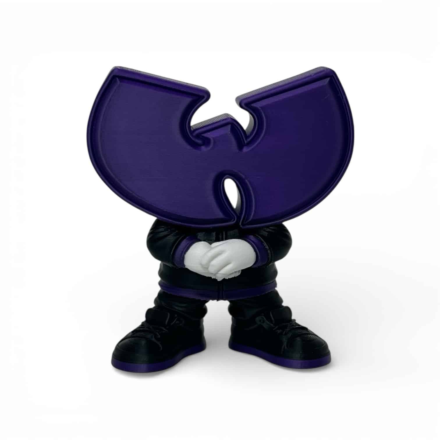 photoroom_20260131_144025-2