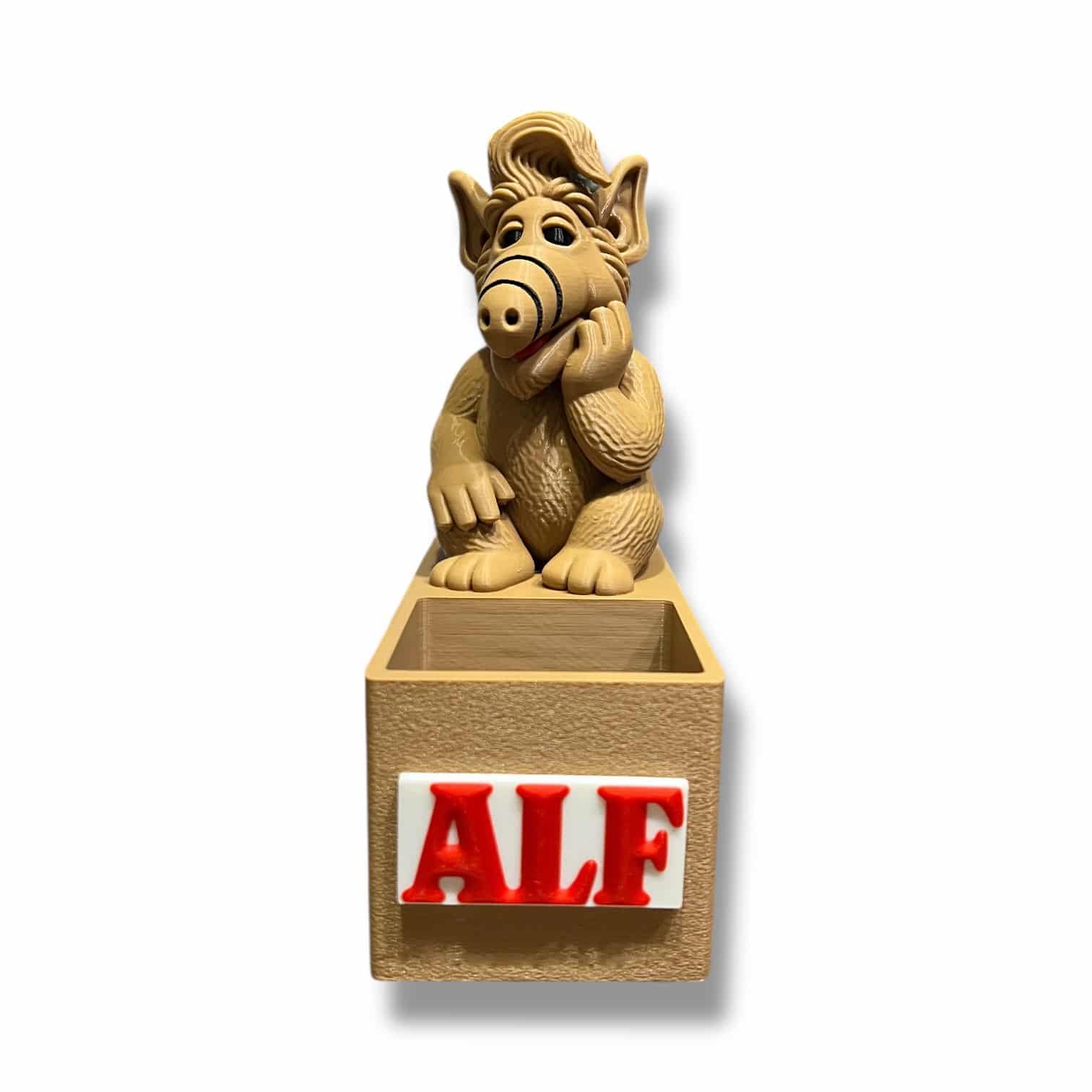 7b694320-ef1e-4773-8884-58361a1ba4c1