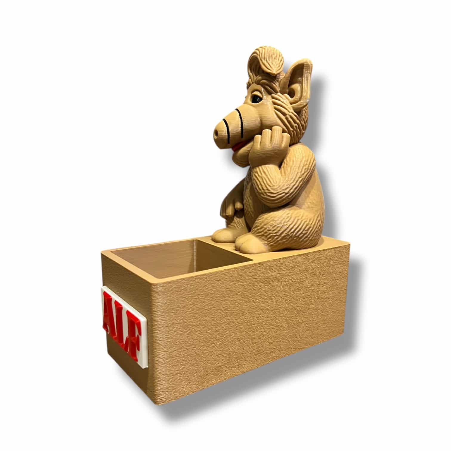 b508a6ea-467e-4a8b-92f2-707848f23172