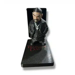 Alonzo – Training Day (4 Inch Figure)