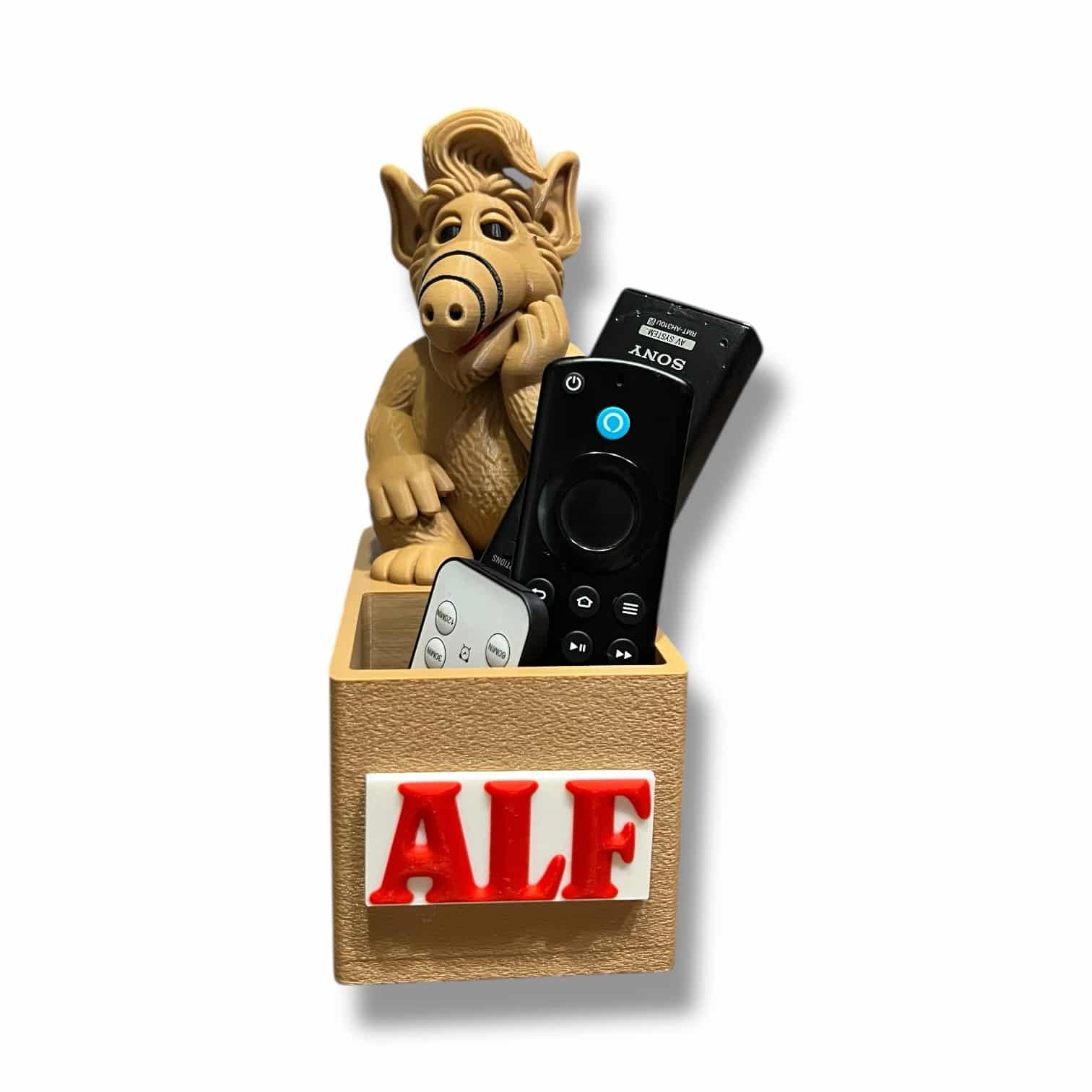 photoroom_000_20260102_154159