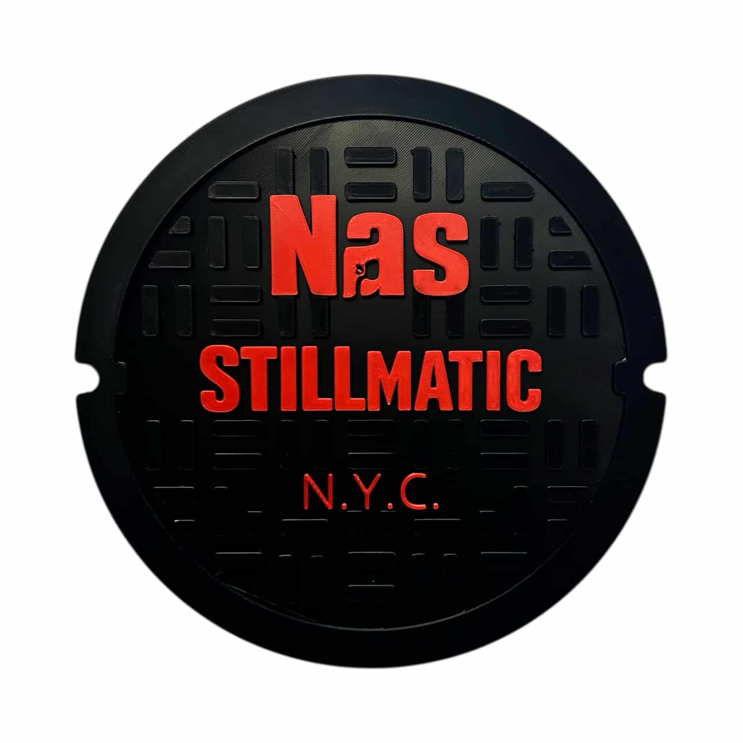 photoroom_000_20260104_014904