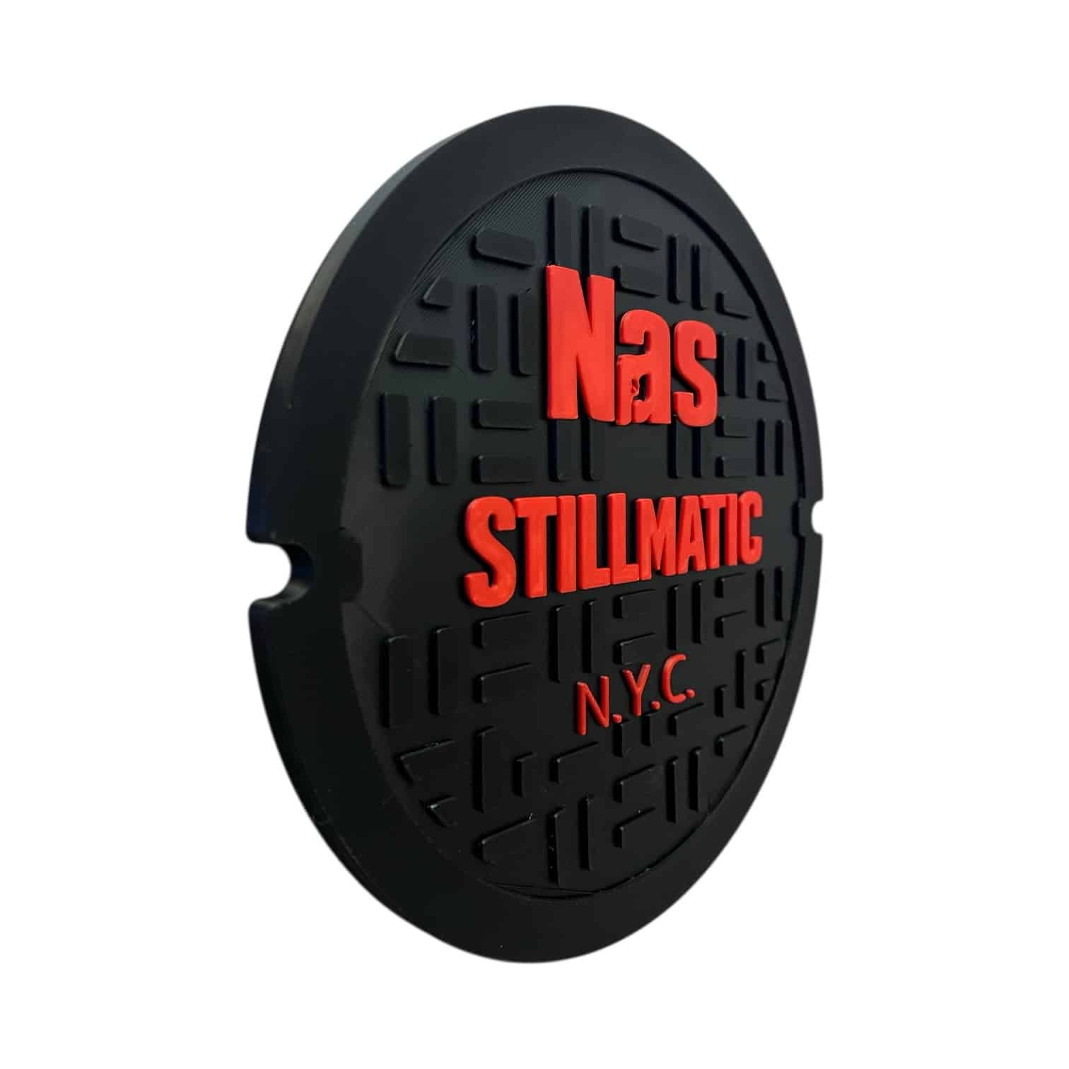 photoroom_001_20260104_014904