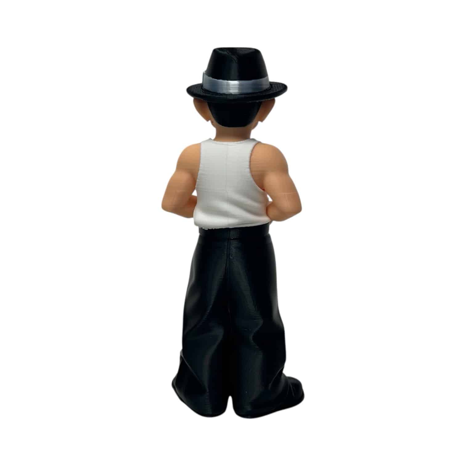 photoroom_003_20260107_063601