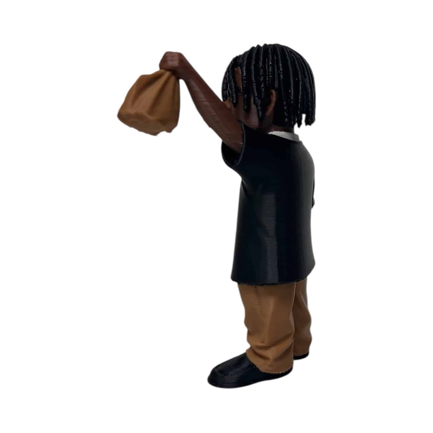 img_0066-photoroom-2