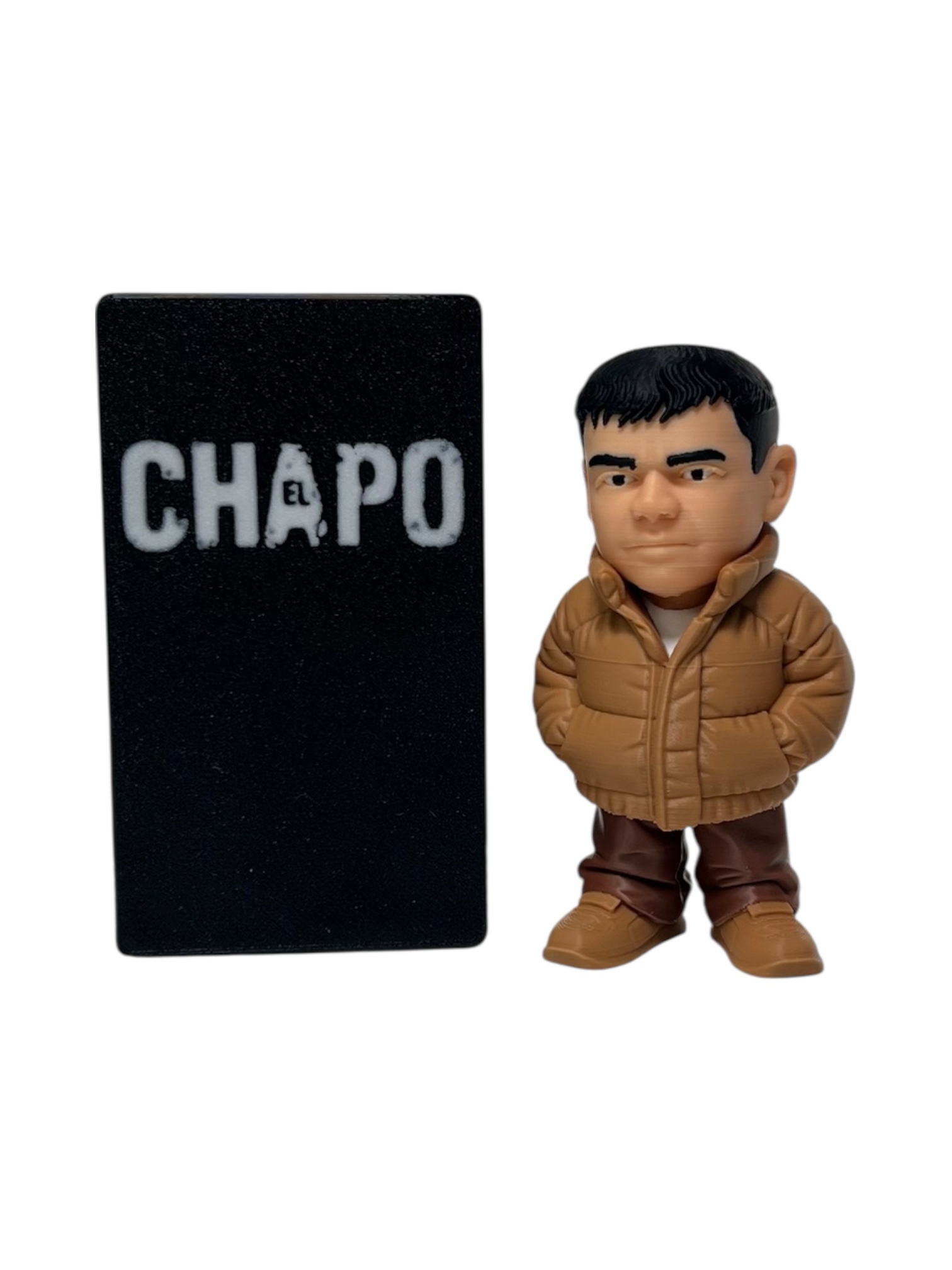 photoroom_20260308_133437