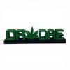 Dr Dre Tabletop Decor – Hip Hop Display Piece