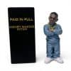 Money Making Mitch  Figure – Paid in Full Icon