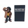 Jerome “Romey Rome” from Martin – Classic Sitcom Collectible Figure