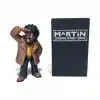 Jerome “Romey Rome” from Martin – Classic Sitcom Collectible Figure