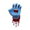 Santa Cruz Screaming Hand Wall Decor