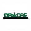 Dr. Dre Tabletop Decor – Hip-Hop Inspired Display Piece