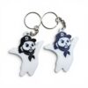 Ice Cube Doughboy Keychain | Boyz n the Hood