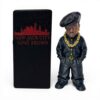 Nino Brown – New Jack City Collectible Figure (4”) 👑🗽