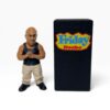 Deebo from Friday Figure with Custom Box