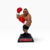 🥊 Mike Tyson “Iron Mike” Figure – 5-Inch 3D Printed Collectible 🔥